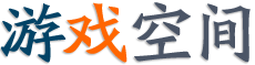 下陆区新闻网